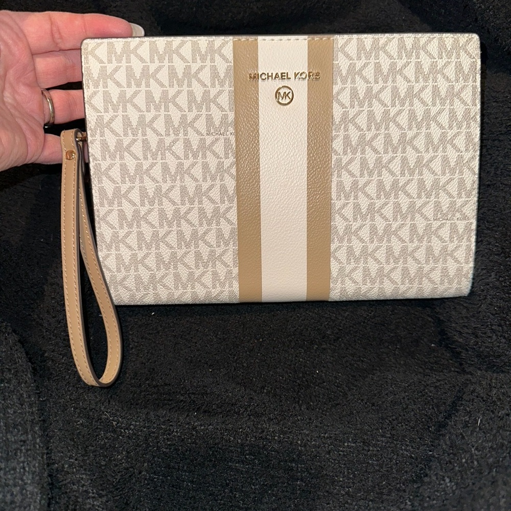 Michael Kors